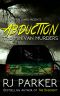 [Abduction 01] • ABDUCTION · the Minivan Murders · Killer Couple Michelle Michaud and James Daveggio